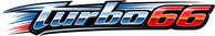 Turbo66